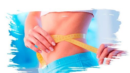 Wat sinn d'Virdeeler vun der Keto Diät