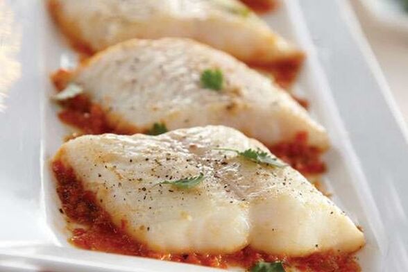 Pipli -Cooking Pille